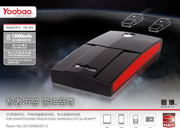 13000mah-thunder-power-bank-yb651-1