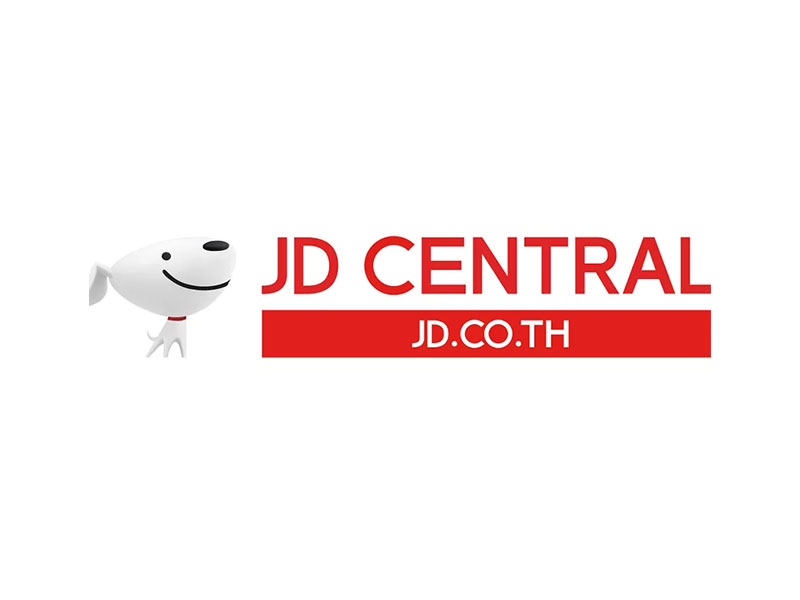 shop-jdcentral