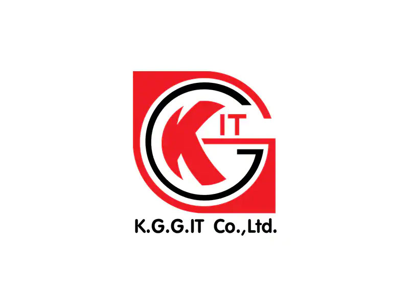 shop-kggit