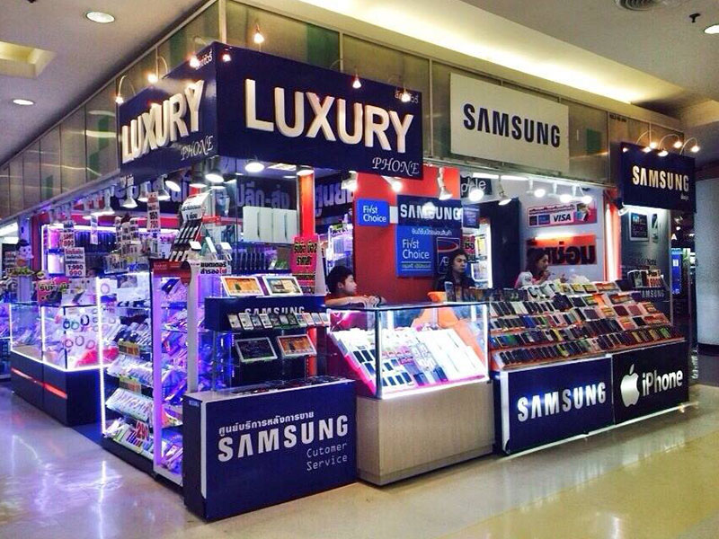shop-luxury