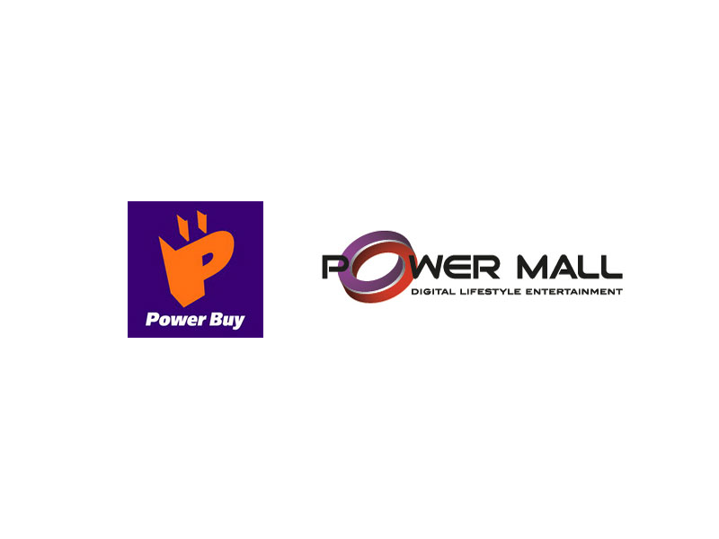 shop-power
