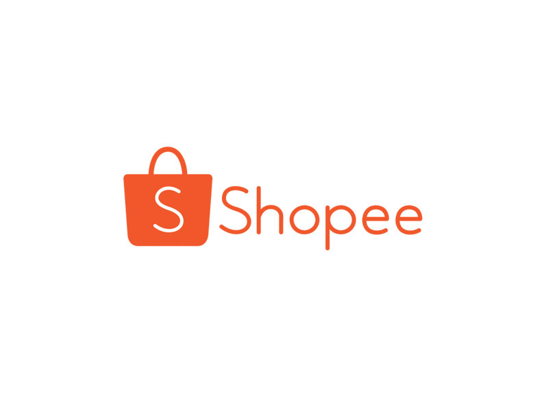 shop-shopee