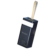 H5-V2-BK