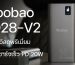 000-YoobaoPD28V2